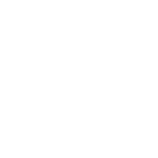 Synchrone association de Quimper